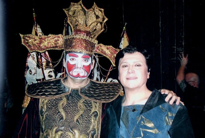 batkiturandot 2